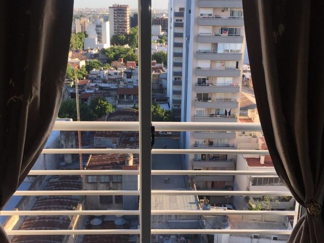 REGIO DEPARTAMENTO TIPO DUPLEX IMPECABLE ESTADO