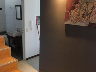 Foto 4 de REGIO DEPARTAMENTO TIPO DUPLEX IMPECABLE ESTADO