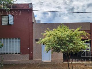 Casa En Planta Baja En Venta - Colon Entre Ríos.