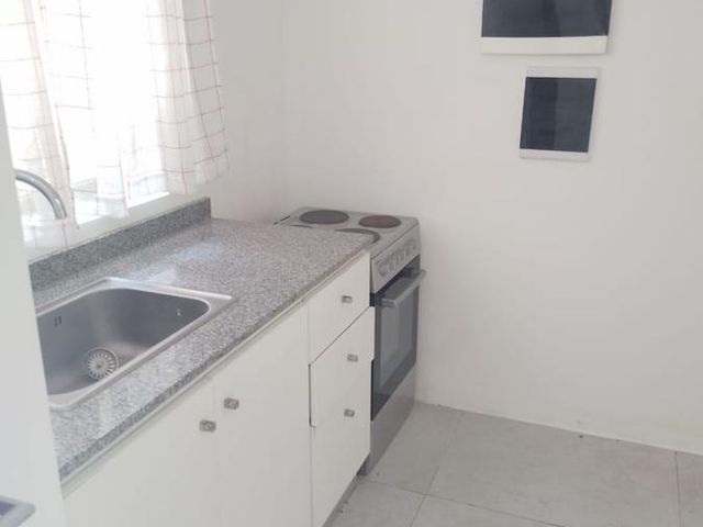 Departamento en Alquiler anual en Terrazas de Higland 1