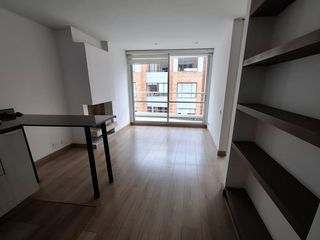 Foto 3 de apartamento en arriendo en bulevar niza. Cod A3550206