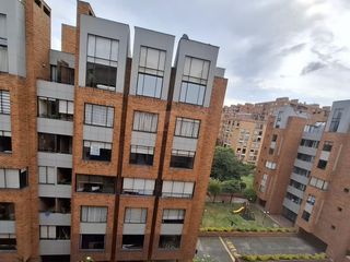 Foto 9 de apartamento en arriendo en bulevar niza. Cod A3550206