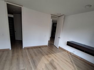 Foto 10 de apartamento en arriendo en bulevar niza. Cod A3550206