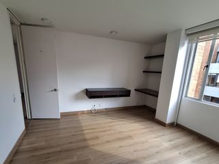 Foto 11 de apartamento en arriendo en bulevar niza. Cod A3550206