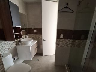 Foto 14 de apartamento en arriendo en bulevar niza. Cod A3550206