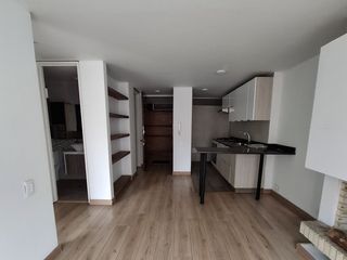 Foto 7 de apartamento en arriendo en bulevar niza. Cod A3550206