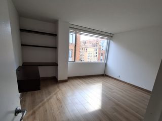 Foto 8 de apartamento en arriendo en bulevar niza. Cod A3550206
