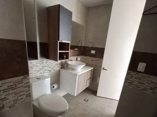 Foto 13 de apartamento en arriendo en bulevar niza. Cod A3550206