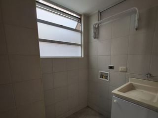 Foto 5 de apartamento en arriendo en bulevar niza. Cod A3550206