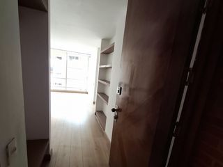 Foto 2 de apartamento en arriendo en bulevar niza. Cod A3550206