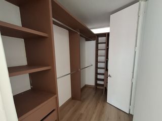 Foto 12 de apartamento en arriendo en bulevar niza. Cod A3550206