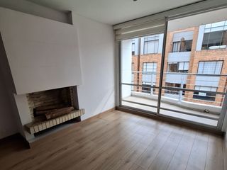 Foto 6 de apartamento en arriendo en bulevar niza. Cod A3550206
