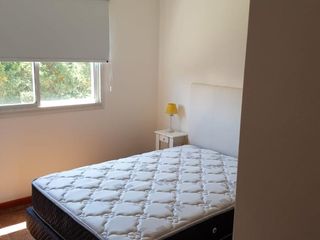 Foto 2 de Venta en hermoso complejo turístico en Valeria del Mar (Pinamar).