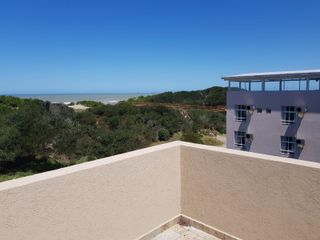 Foto 3 de Venta en hermoso complejo turístico en Valeria del Mar (Pinamar).