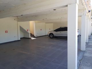 Foto 1 de Venta en hermoso complejo turístico en Valeria del Mar (Pinamar).