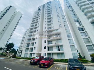 Foto 4 de apartamento en arriendo en la floresta. Cod A103186