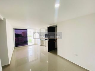 Foto 5 de apartamento en arriendo en la floresta. Cod A103186