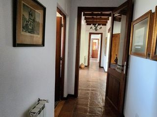 Casa en Chacras de Santa Maria [ SER DUEÃO ]