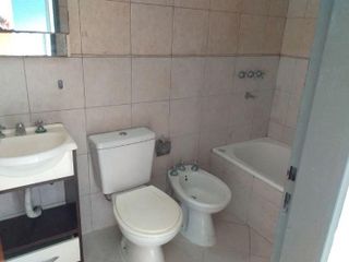 Departamento en venta - 1 dormitorio 1 baño - 50 mts2 - Villa Elvira, La Plata [FINANCIADO]