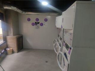Foto 17 de apartaestudio en arriendo en la macarena. Cod A31363