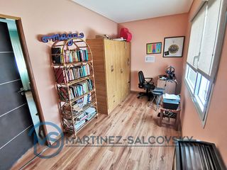 Casa moderna en Venta de 3 dormitorios, garage y patio en Puerto Madryn, Chubut