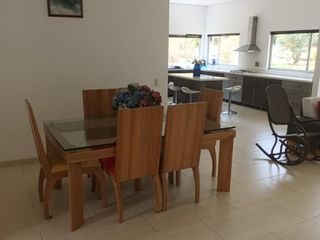 Foto 9 de casa campestre en venta en seleccionar barrio. Cod V26458