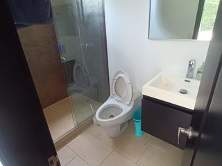 Foto 27 de casa campestre en venta en seleccionar barrio. Cod V26458