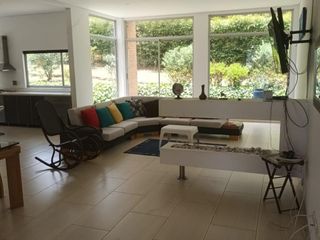 Foto 8 de casa campestre en venta en seleccionar barrio. Cod V26458