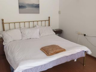 Foto 20 de casa campestre en venta en seleccionar barrio. Cod V26458