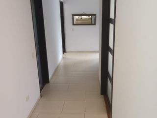 Foto 17 de casa campestre en venta en seleccionar barrio. Cod V26458