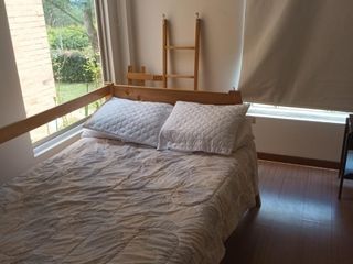 Foto 19 de casa campestre en venta en seleccionar barrio. Cod V26458