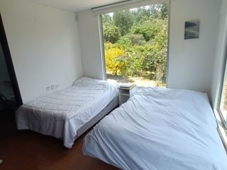 Foto 29 de casa campestre en venta en seleccionar barrio. Cod V26458