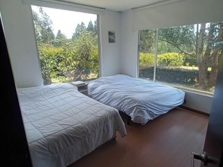 Foto 28 de casa campestre en venta en seleccionar barrio. Cod V26458