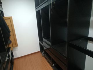 Foto 22 de casa campestre en venta en seleccionar barrio. Cod V26458