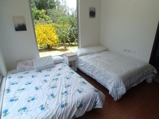Foto 26 de casa campestre en venta en seleccionar barrio. Cod V26458
