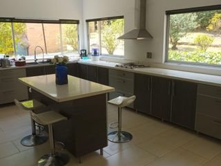 Foto 10 de casa campestre en venta en seleccionar barrio. Cod V26458