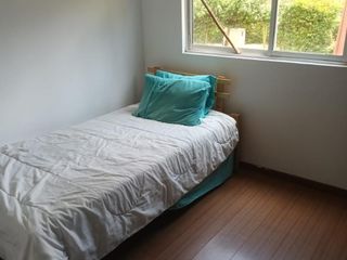 Foto 14 de casa campestre en venta en seleccionar barrio. Cod V26458