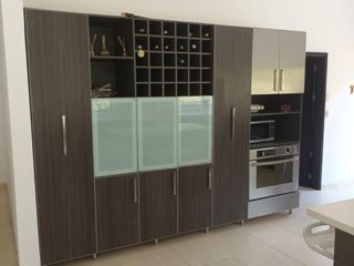 Foto 11 de casa campestre en venta en seleccionar barrio. Cod V26458