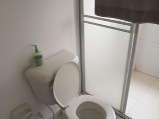 Foto 15 de casa campestre en venta en seleccionar barrio. Cod V26458