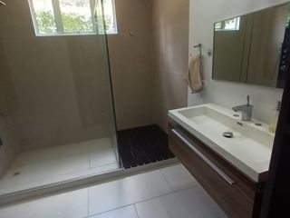 Foto 24 de casa campestre en venta en seleccionar barrio. Cod V26458