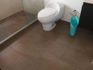 Foto 7 de casa campestre en venta en seleccionar barrio. Cod V26458