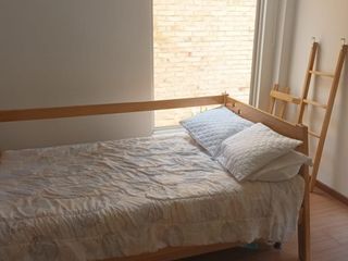 Foto 18 de casa campestre en venta en seleccionar barrio. Cod V26458