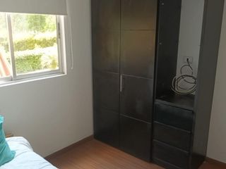 Foto 16 de casa campestre en venta en seleccionar barrio. Cod V26458