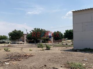 Terreno en Venta en Jose Leonardo Ortiz - Bild 2