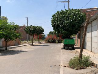 Terreno en Venta en Jose Leonardo Ortiz - Bild 5