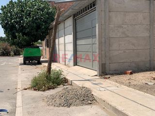 Terreno en Venta en Jose Leonardo Ortiz - Bild 4