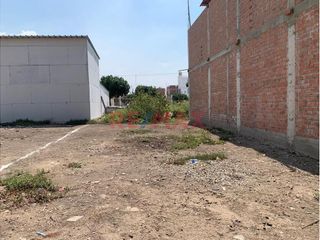 Terreno en Venta en Jose Leonardo Ortiz - Bild 3