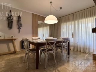 Foto 17 de Departamento En Planta Baja Venta En Colon Entre Ríos.