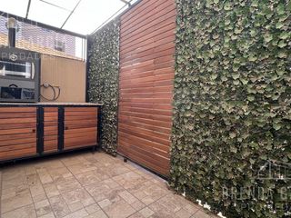 Foto 21 de Departamento En Planta Baja Venta En Colon Entre Ríos.