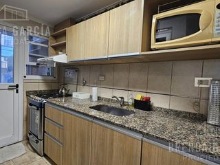 Foto 4 de Departamento En Planta Baja Venta En Colon Entre Ríos.